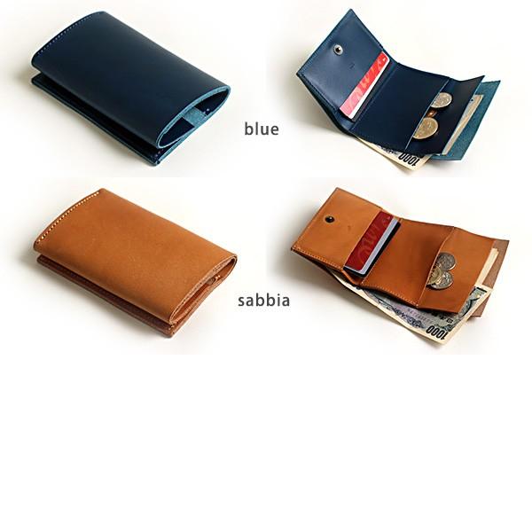 m+(革製品) m+ straccio エムピウ ストラッチョ Liscio m+(革製品) m+ straccio エムピウ ストラッチョ Liscio