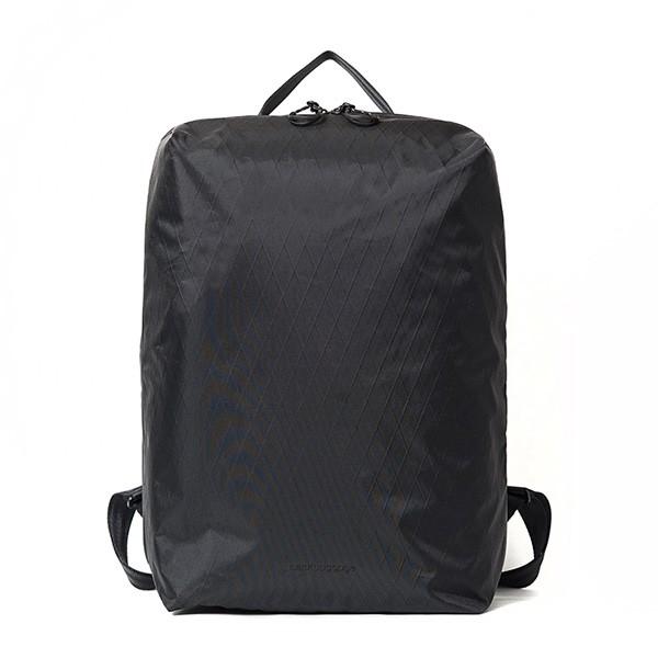 beruf baggage（ベルーフバゲージ） Beruf ベルーフ リュック アーバン