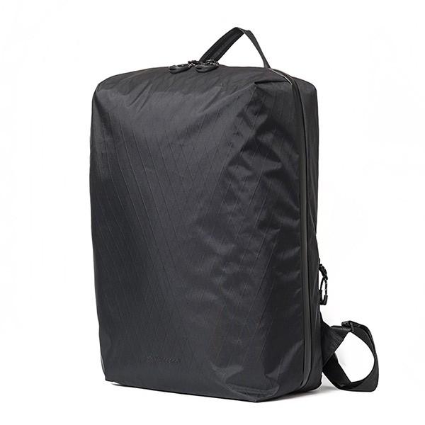 beruf baggage Beruf ベルーフ リュック アーバン