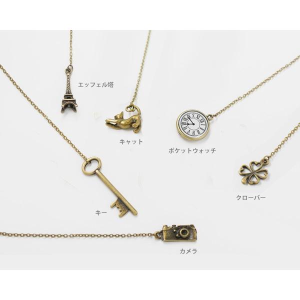 ブックマーク クローバー BKB-7812 チャーム付き オーナメント付き 栞