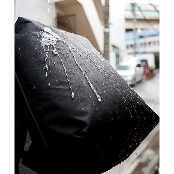 Beruf ベルーフ リュック 撥水 軽量 アーバンエクスプローラー GEARED URBAN EXPLORER 16 通勤 日本製 13インチ対応 X-PAC brf-GR15 送料無料（沖縄は+900円） | beruf baggage | 01