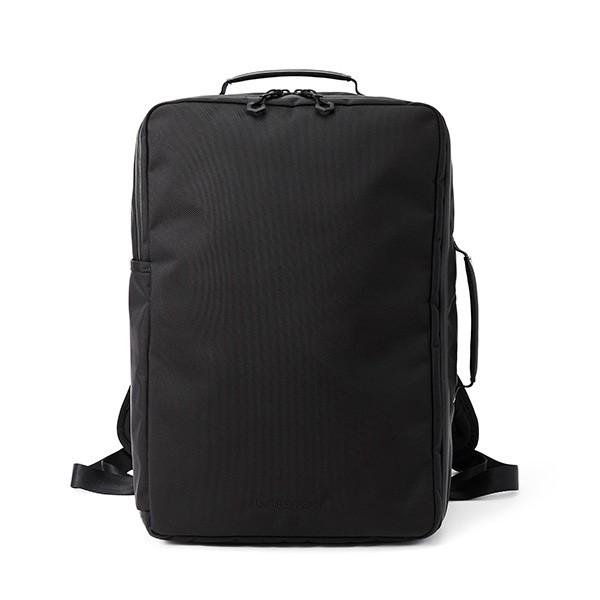 beruf baggage（ベルーフバゲージ） Beruf ベルーフ リュック バック
