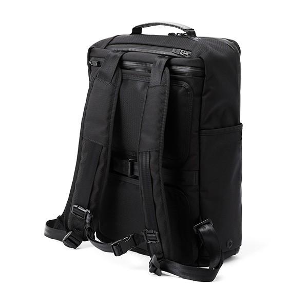 beruf baggage（ベルーフバゲージ） Beruf ベルーフ リュック バック
