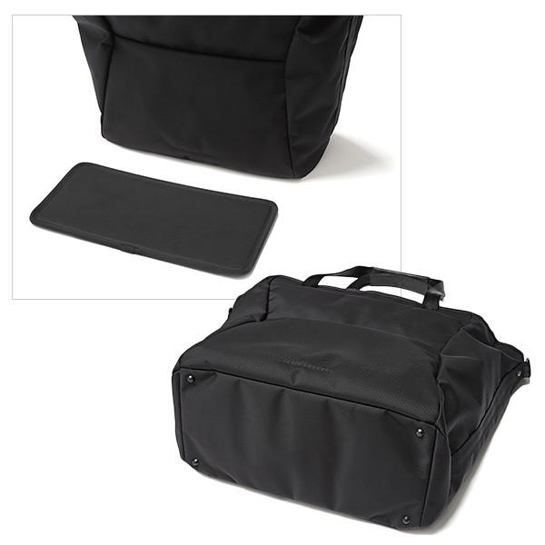 beruf baggage Beruf ベルーフ トートバッグ メンズ 大容量 斜