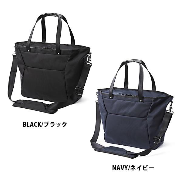 beruf baggage Beruf ベルーフ トートバッグ メンズ 大容量 斜