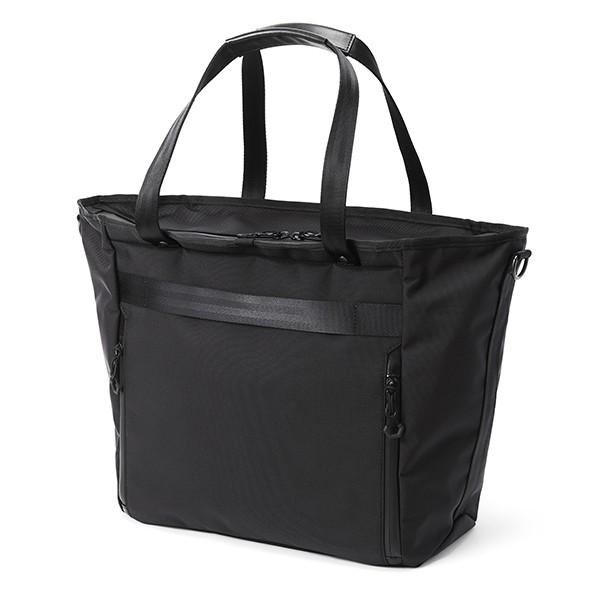 【新品同様】berufbaggage　トートバッグ beruf baggage トートバッグ 「beruf / ベルーフバゲージ