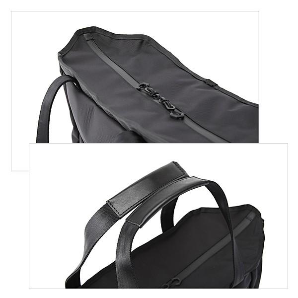 beruf baggage Beruf ベルーフ トートバッグ メンズ 大容量 斜