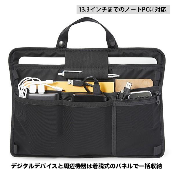 beruf baggage ビジネス トートバッグ 2way ウルトラマンコラボ Amazon | [ZXHNB] ショルダーバッグ ウルトラマンメ 2