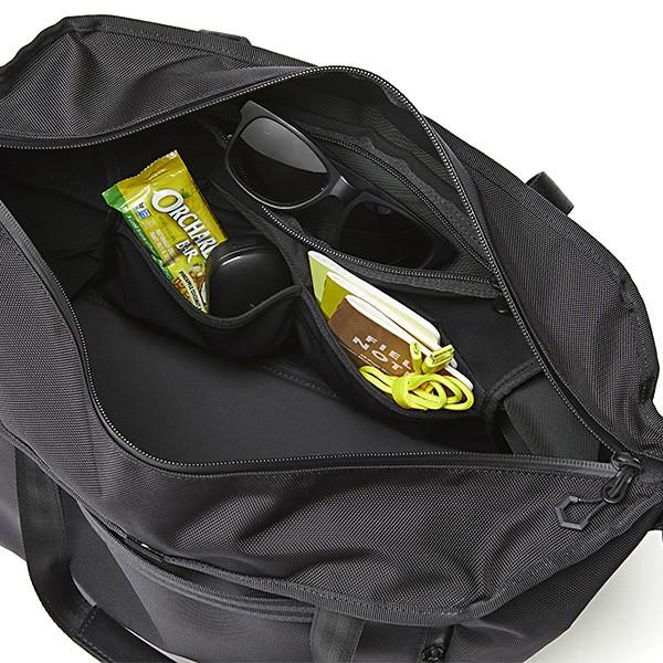 beruf baggage ビジネス トートバッグ 2way ウルトラマンコラボ Amazon | [ZXHNB] ショルダーバッグ ウルトラマンメ 2