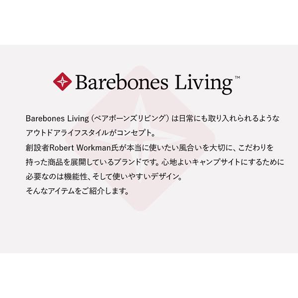 充電式 LEDランタン アンティーク調 Barebones Living ベアボーンズリビング フォレストランタンLED2.0 キャンプ 防災 インテリア フェス 最大200ルーメン｜mjsoft｜05