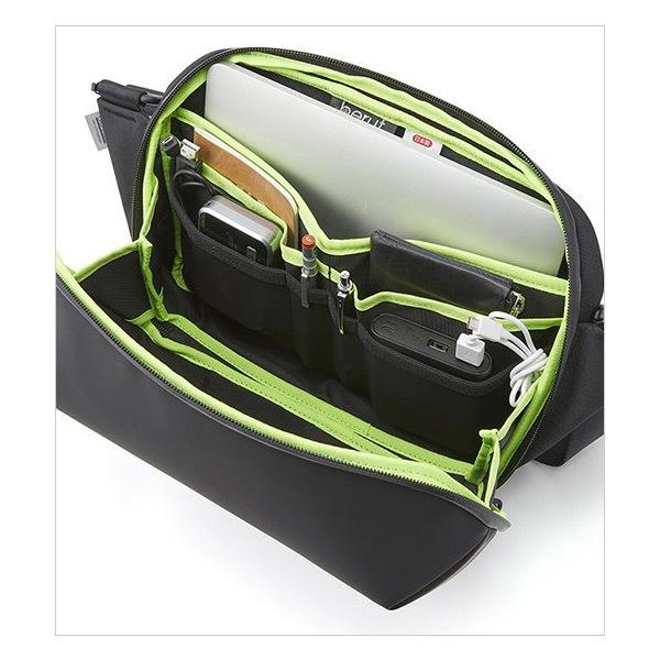 beruf baggage（ベルーフバゲージ） Beruf ベルーフ メッセンジャー