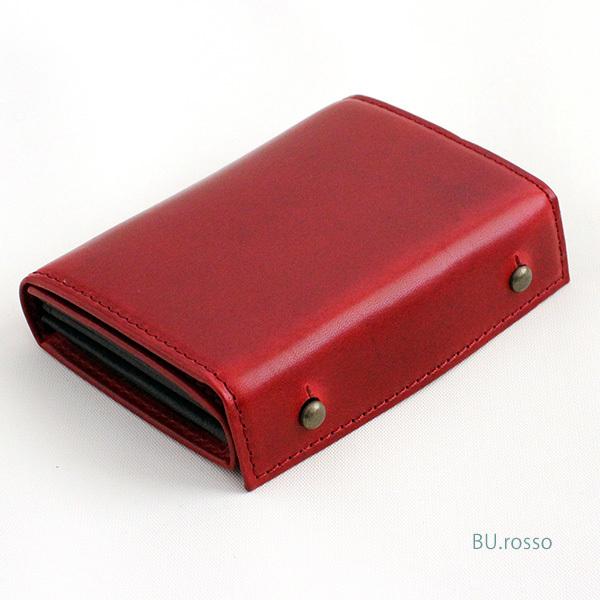 m+ エムピウ ミッレフォッリエ m+（エムピウ） ミッレフォッリエ ブスケット millefoglie ll P25