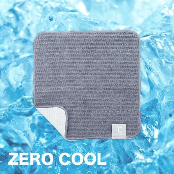 マイナスデグリー 限定 Purple Gray Minus Degree Limited ハンドタオル ひんやり 父の日 母の日 ギフト 今治 国産 コットンパイル 無地 100パーセント | 100percent | 02