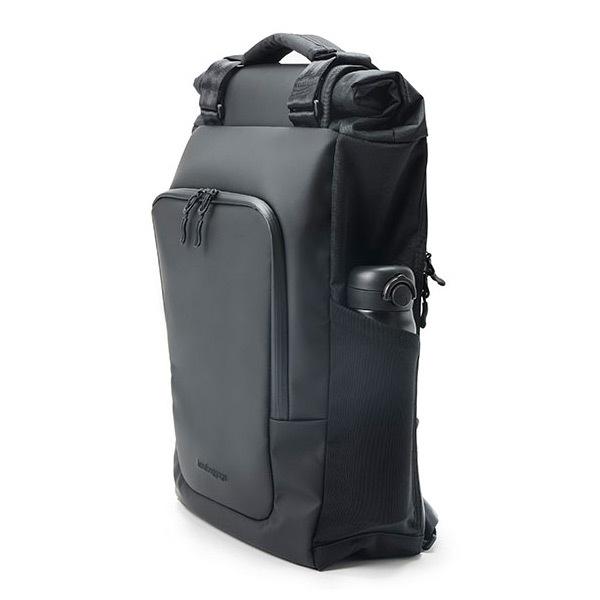 Beruf ベルーフ リュック トート 2ウェイ サイクルバッグ ビジネスリュック トランジット B4対応 日本製 高耐水 高強度 バレンタイン TRANSIT 20+ brf-CF30-DR | TRANSIT | 11