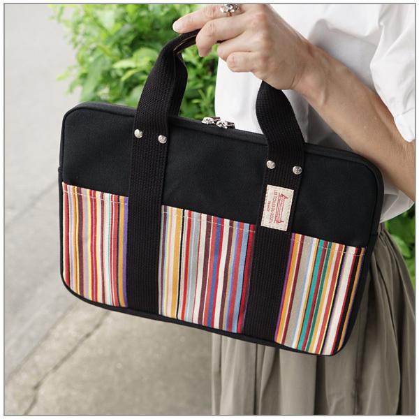 LES TOILES DU SOLEIL（レトワールデュソレイユ） PCケース MacBook