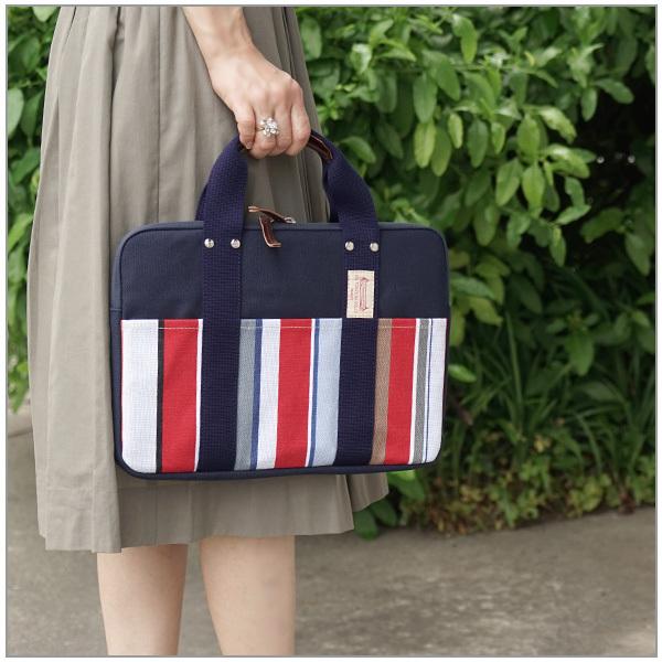 LES TOILES DU SOLEIL（レトワールデュソレイユ） PCケース MacBook