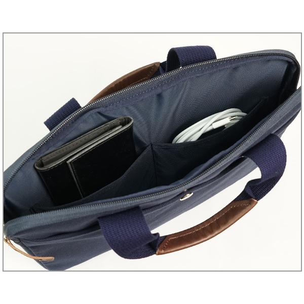 LES TOILES DU SOLEIL（レトワールデュソレイユ） PCケース MacBook