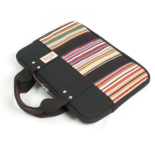 LES TOILES DU SOLEIL（レトワールデュソレイユ） PCケース MacBook