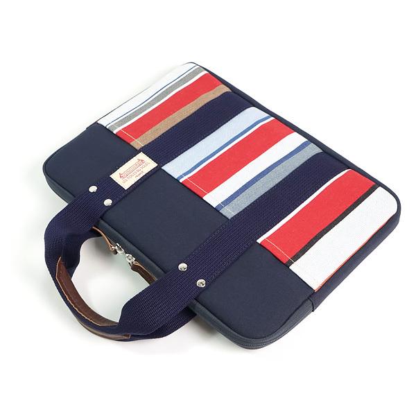 LES TOILES DU SOLEIL（レトワールデュソレイユ） PCケース MacBook