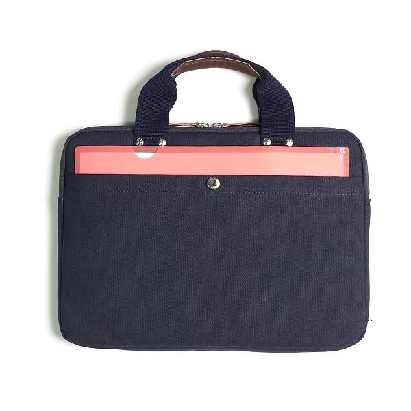 LES TOILES DU SOLEIL（レトワールデュソレイユ） PCケース MacBook