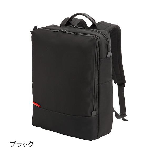 MANHATTAN PASSAGE（マンハッタンパッセージ） 【送料無料（沖縄は+900