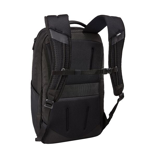 スーリー パソコン バックパック MacBook Pro 16インチ iPad 10.5対応 THULE Accent Backpack 23L ビジネスリュック TACBP2116 送料無料（沖縄は+900円） | Thule Accent | 03