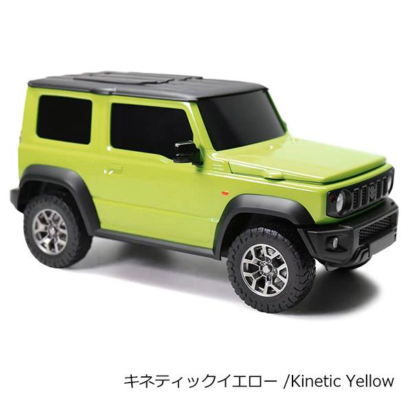 ウエットティッシュケース おしゃれ かわいい 車 スズキ