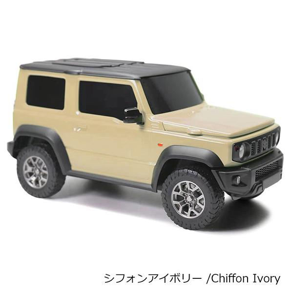 ウエットティッシュケース おしゃれ かわいい 車 スズキ