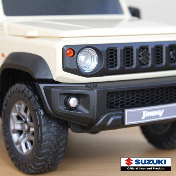 ウエットティッシュケース おしゃれ かわいい 車 スズキ