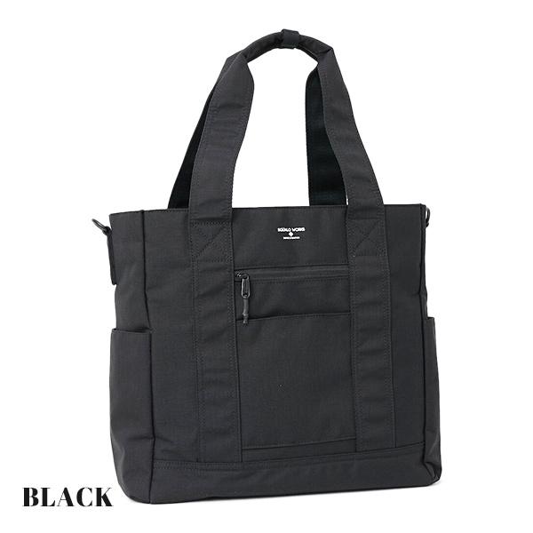 SQUALO WORKS スクアーロワークスビジネスバッグ ブラック 楽天市場】バッグ squalo works スクアーロ ワークスの通販