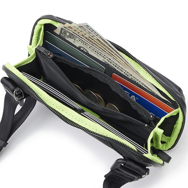 良品　beruf baggage ベルーフバゲージ GEARED バイクパック 良品 beruf baggage ベルーフバゲージ GEARED バイクパック