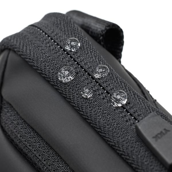 beruf baggage（ベルーフバゲージ） Beruf ベルーフ 財布 メンズ 旅行