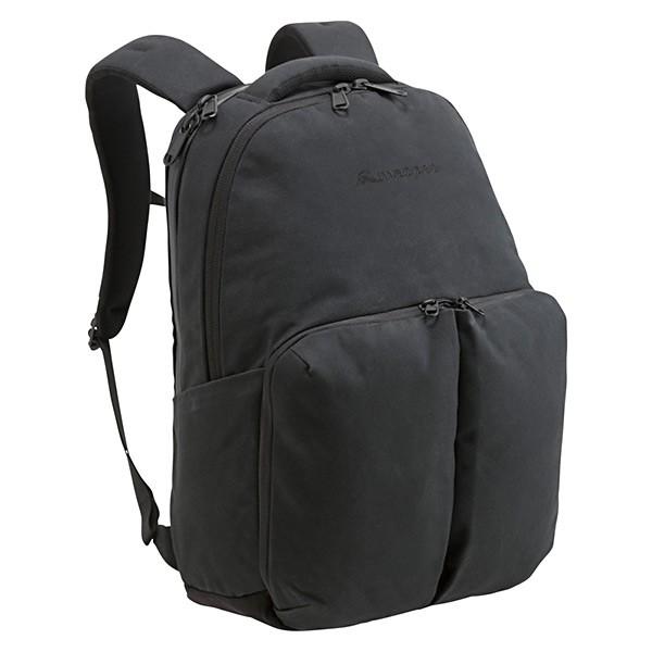 macpac（マックパック） ラワキ デイ バックパック AZTEC素材 高耐水