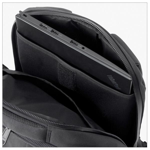 macpac（マックパック） ラワキ デイ バックパック AZTEC素材 高耐水