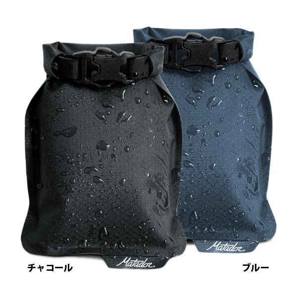 MATADOR（マタドール） ソープケース 固形石鹸 石鹸 ケース 携帯 携行