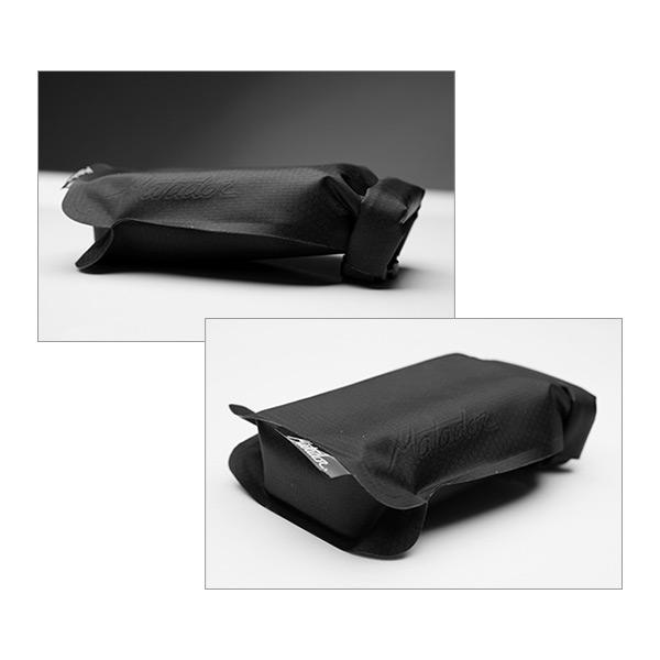 MATADOR ソープケース 固形石鹸 石鹸 ケース 携帯 携行