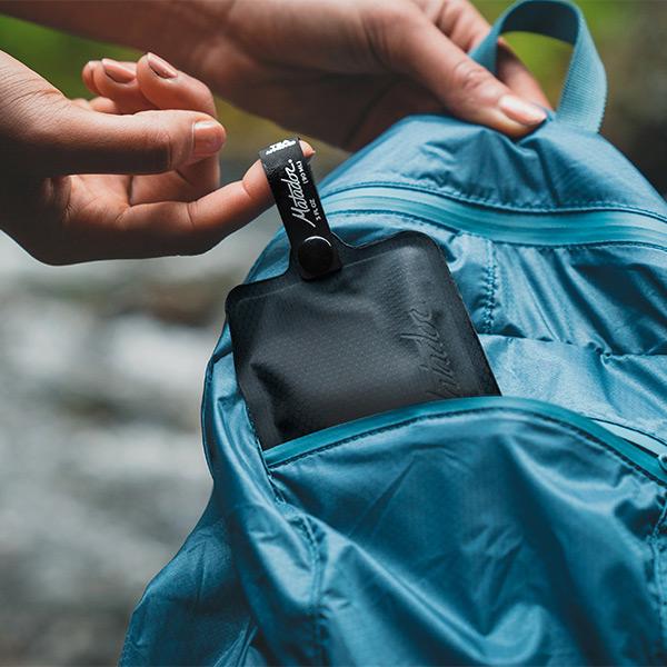 MATADOR（マタドール） ボトル トラベルボトル 小分けボトル ボディー