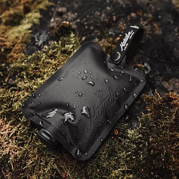 MATADOR（マタドール） ボトル トラベルボトル 小分けボトル ボディー