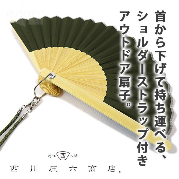 レトロンズ、フワクタおまとめ商品 レトロンズ、フワクタおまとめ商品 楽天市場】レトロンズ