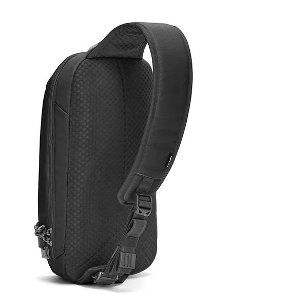 PacSafe（パックセーフ） Pacsafe Vテックスリング (バイブ 325