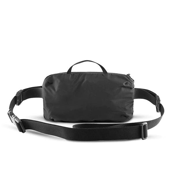 MATADOR（マタドール） リフラクション パッカブル スリング 旅行 ワン