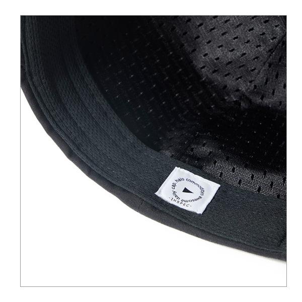 beruf baggage Beruf ベルーフ Geared ギアード キャップ 帽子 日本製  