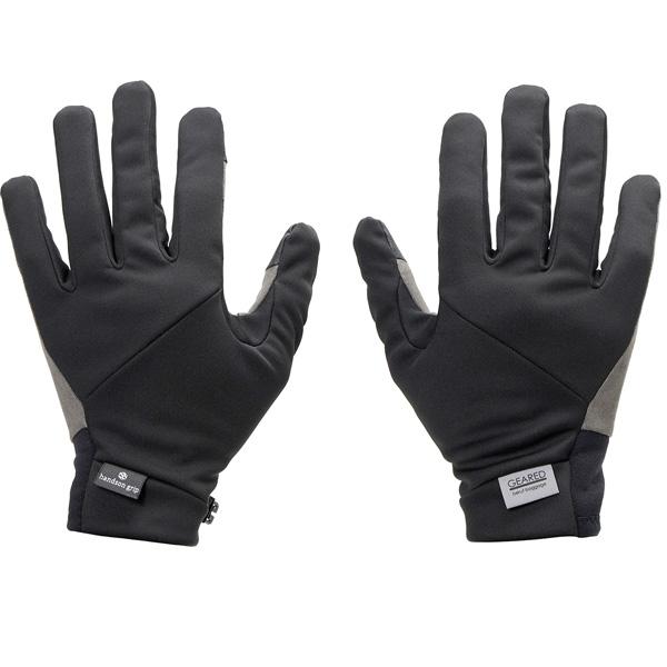 ベルーフ バーサタイル グローブ beruf baggege Geared (brf-GR31) VERSATILE GLOVE (handson gripとのコラボレート 高機能 手袋)_12