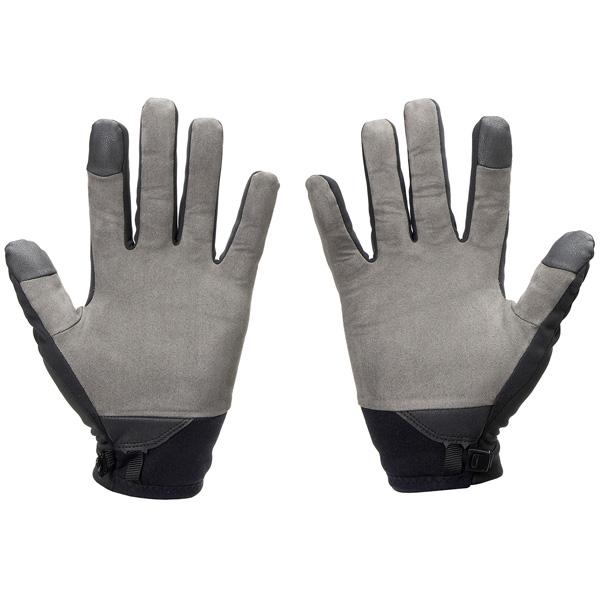 ベルーフ バーサタイル グローブ beruf baggege Geared (brf-GR31) VERSATILE GLOVE (handson gripとのコラボレート 高機能 手袋)_13