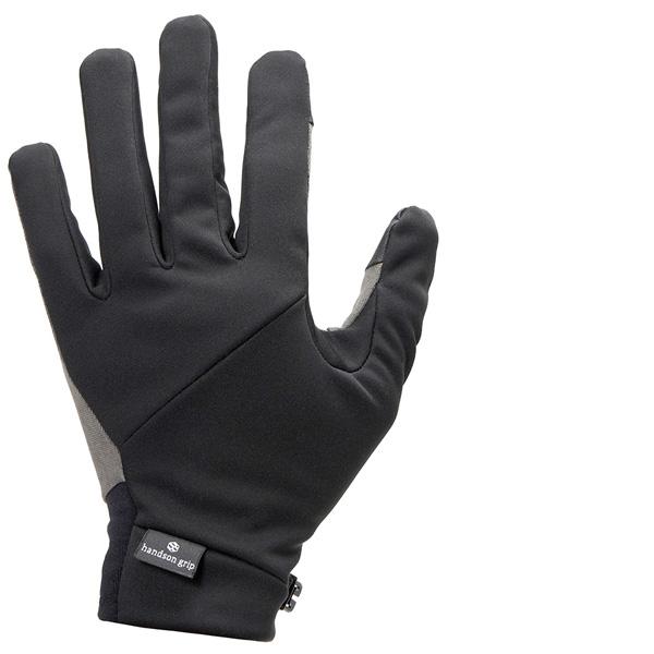 ベルーフ バーサタイル グローブ beruf baggege Geared (brf-GR31) VERSATILE GLOVE (handson gripとのコラボレート 高機能 手袋)_1