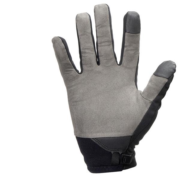 ベルーフ バーサタイル グローブ beruf baggege Geared (brf-GR31) VERSATILE GLOVE (handson gripとのコラボレート 高機能 手袋)_2