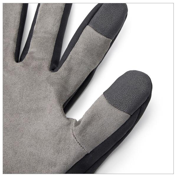 ベルーフ バーサタイル グローブ beruf baggege Geared (brf-GR31) VERSATILE GLOVE (handson gripとのコラボレート 高機能 手袋)_5
