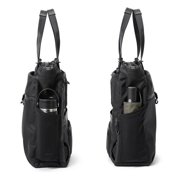 beruf baggage（ベルーフバゲージ） beruf ベルーフ URBAN COMMUTER