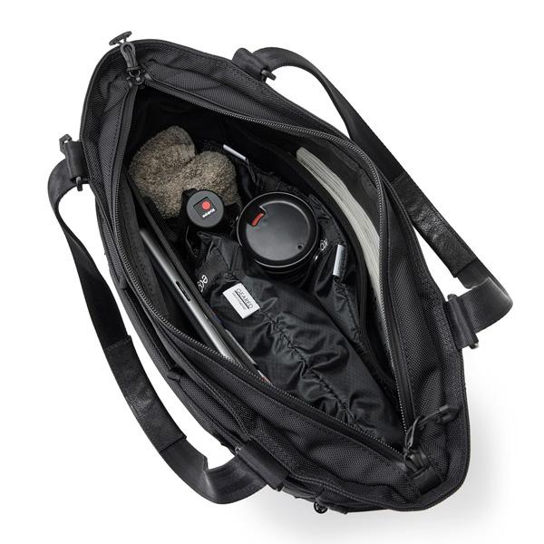 beruf baggage（ベルーフバゲージ） beruf ベルーフ URBAN COMMUTER