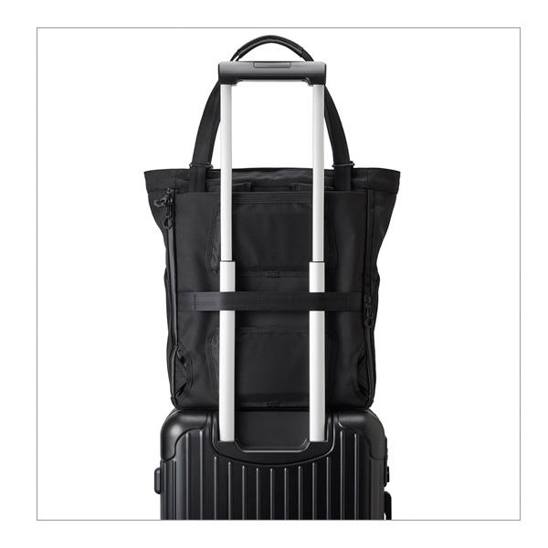 beruf baggage（ベルーフバゲージ） beruf ベルーフ URBAN COMMUTER